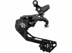 Shimano Deore Schaltwerk Shadow Plus RD-M6000 10-fach -SRAM Verkäufe 298426