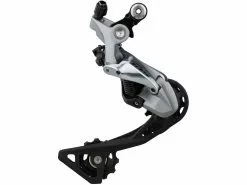 Shimano 105 Schaltwerk Shadow RD-R7000 11-fach -SRAM Verkäufe 298802