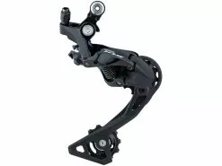 Shimano 105 Schaltwerk Shadow RD-R7000 11-fach -SRAM Verkäufe 298803