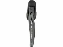 Shimano Dura-Ace Di2 Schalt-/Bremsgriff STI ST-R9150 2-/11-fach -SRAM Verkäufe 302049