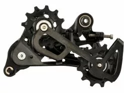 SRAM Apex 1 Schaltwerk 11-fach -SRAM Verkäufe 304483