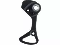 Shimano Kettenleitblech Außen Für RD-9070