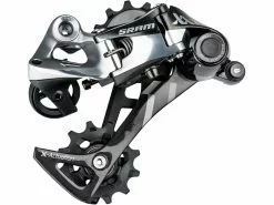 SRAM XX1 Type 2.1 Schaltwerk 11-fach 6 SRAM XX1 Type 2.1 Schaltwerk 11-fach -SRAM Verkäufe 305676