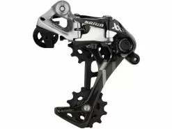 SRAM XX1 Type 2.1 Schaltwerk 11-fach 7 SRAM XX1 Type 2.1 Schaltwerk 11-fach -SRAM Verkäufe 305677
