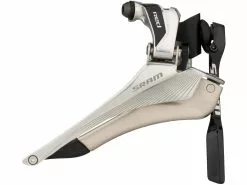 SRAM Red 22 Umwerfer