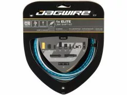 JAGWIRE 1X Elite Link Schaltzugset 14 JAGWIRE 1X Elite Link Schaltzugset -SRAM Verkäufe 322359