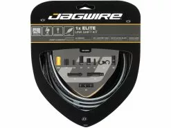 JAGWIRE 1X Elite Link Schaltzugset 16 JAGWIRE 1X Elite Link Schaltzugset -SRAM Verkäufe 322361