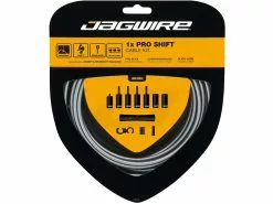 JAGWIRE 1X Pro Schaltzugset