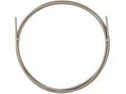 JAGWIRE Schaltzugaußenhülle LEX-SL 2,5 M 7 JAGWIRE Schaltzugaußenhülle LEX-SL 2,5 M -SRAM Verkäufe 323096