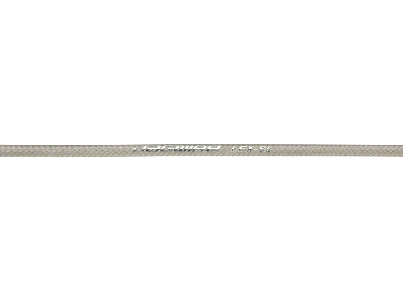 JAGWIRE Schaltzugaußenhülle LEX-SL 2,5 M 5 JAGWIRE Schaltzugaußenhülle LEX-SL 2,5 M – Bild 5