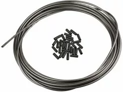 JAGWIRE Schaltzugaußenhülle LEX-SL 10 M 13 JAGWIRE Schaltzugaußenhülle LEX-SL 10 M -SRAM Verkäufe 323124