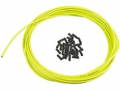 JAGWIRE Schaltzugaußenhülle LEX-SL 10 M 14 JAGWIRE Schaltzugaußenhülle LEX-SL 10 M -SRAM Verkäufe 323125