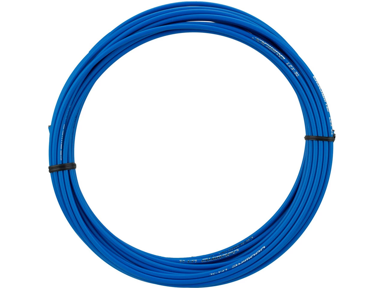 JAGWIRE Schaltzugaußenhülle LEX-SL 10 M 9 JAGWIRE Schaltzugaußenhülle LEX-SL 10 M – Bild 9