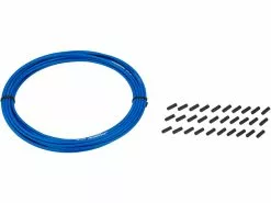 JAGWIRE Schaltzugaußenhülle LEX-SL 10 M 20 JAGWIRE Schaltzugaußenhülle LEX-SL 10 M -SRAM Verkäufe 323131