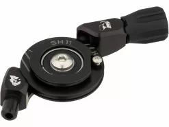 Wolf Tooth Components Tanpan Shimano 11-fach Schaltungskonverter -SRAM Verkäufe 326199