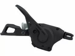 Shimano SLX Schaltgriff SL-M7000-B-I Mit I-Spec 2-/3-/10-/11-fach -SRAM Verkäufe 327585