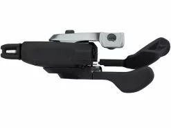 Shimano SLX Schaltgriff SL-M7000-B-I Mit I-Spec 2-/3-/10-/11-fach -SRAM Verkäufe 327586