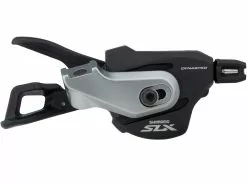 Shimano SLX Schaltgriff SL-M7000-B-I Mit I-Spec 2-/3-/10-/11-fach -SRAM Verkäufe 327587