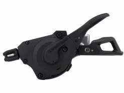 Shimano SLX Schaltgriff SL-M7000-B-I Mit I-Spec 2-/3-/10-/11-fach -SRAM Verkäufe 327588