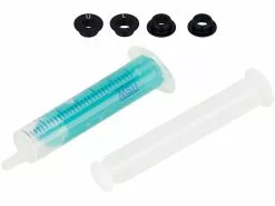 CERAMICSPEED Schalträdchen SRAM Red / Force AXS 12-fach -SRAM Verkäufe 327825