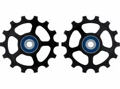 CERAMICSPEED Schalträdchen Coated SRAM Eagle 1x12-fach 14 Zähne -SRAM Verkäufe 327831