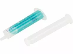 CERAMICSPEED Schalträdchen Coated SRAM Eagle 1x12-fach 14 Zähne -SRAM Verkäufe 327832