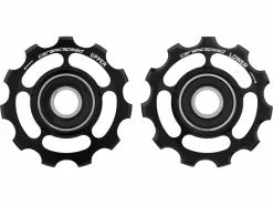CERAMICSPEED Schalträdchen Campagnolo 11-fach