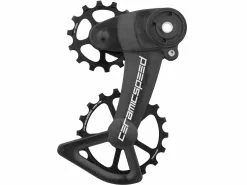 CERAMICSPEED OSPW X Schalträdchen-System Für SRAM Eagle AXS -SRAM Verkäufe 328384
