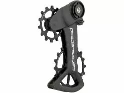 CERAMICSPEED OSPW X Schalträdchen-System Für SRAM Eagle AXS -SRAM Verkäufe 328386
