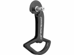 CERAMICSPEED OSPW Ersatzkäfig Für Shimano Dura Ace R9100 / Ultegra R8000-SS -SRAM Verkäufe 328447