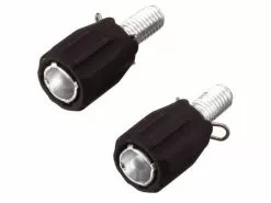 BBB Adjuster BCB-93 Schaltzuggegenhalter