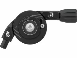 Wolf Tooth Components Tanpan Shimano 10-fach Inline Schaltungskonverter