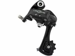 Campagnolo® Veloce Schaltwerk 10-fach