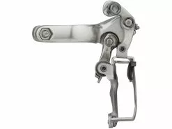 Campagnolo® Veloce Umwerfer 2-/10-fach -SRAM Verkäufe 330862