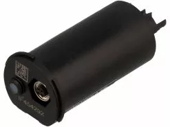 Campagnolo® Interne EPS 12s V4-Schnittstelle