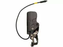 Campagnolo® Super Record EPS Umwerfer 2-/12-fach 6 Campagnolo® Super Record EPS Umwerfer 2-/12-fach -SRAM Verkäufe 331897