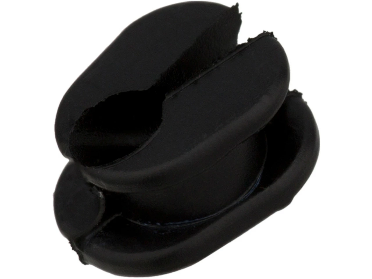 Campagnolo® Super Record EPS Umwerfer 2-/12-fach 4 Campagnolo® Super Record EPS Umwerfer 2-/12-fach – Bild 4