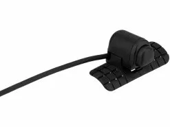 SRAM MultiClics Für ETap / AXS -SRAM Verkäufe 332147