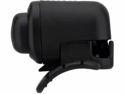 SRAM MultiClics Für ETap / AXS -SRAM Verkäufe 332149