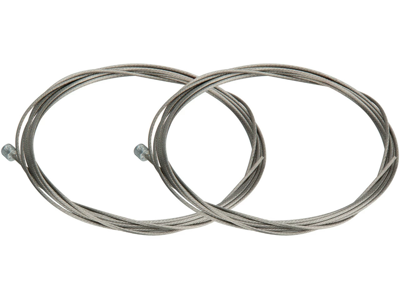 MICROSHIFT BS-T10 V+h Set Lenkerendschalthebel 2-/3-/10-fach Für Shimano Road 6 MICROSHIFT BS-T10 V+h Set Lenkerendschalthebel 2-/3-/10-fach Für Shimano Road – Bild 6