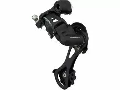 Campagnolo® Centaur 11 Schaltwerk 11-fach -SRAM Verkäufe 334785