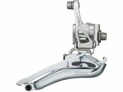 Campagnolo® Centaur 11 Umwerfer 2-/11-fach