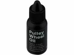 CERAMICSPEED OSPW Coated Ersatzschalträdchen 14/18 Zähne 9 CERAMICSPEED OSPW Coated Ersatzschalträdchen 14/18 Zähne -SRAM Verkäufe 335435