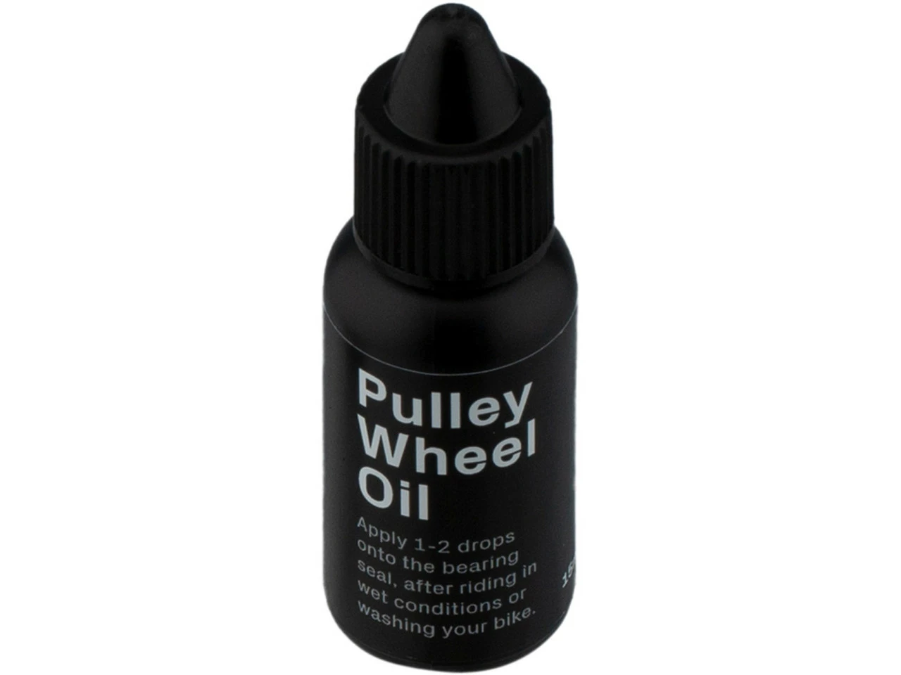 CERAMICSPEED OSPW Coated Ersatzschalträdchen 14/18 Zähne 5 CERAMICSPEED OSPW Coated Ersatzschalträdchen 14/18 Zähne – Bild 5