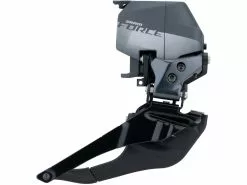 SRAM Force ETap AXS Wide Umwerfer 2-fach