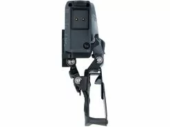 SRAM Force ETap AXS Wide Umwerfer 2-fach -SRAM Verkäufe 335905