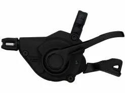 Shimano XTR Schaltgriff SL-M9100 Mit Klemmschelle 12-fach -SRAM Verkäufe 337667
