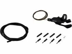 Shimano XTR Schaltgriff SL-M9100 Mit Klemmschelle 12-fach -SRAM Verkäufe 337668