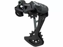 SRAM XX1 Eagle Schaltwerk 12-fach -SRAM Verkäufe 338729
