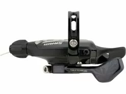 SRAM E-MTB Trigger Schaltgriff X01 Eagle Single Click 12-fach
